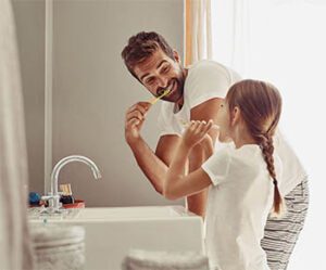 toilet repair greer sc