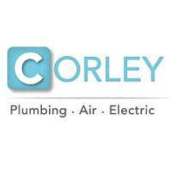 Corley Plumbing Air Electric