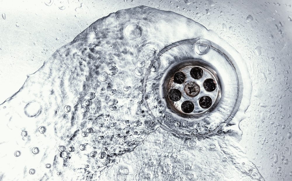 Greenville, SC Drain Cleaning Services