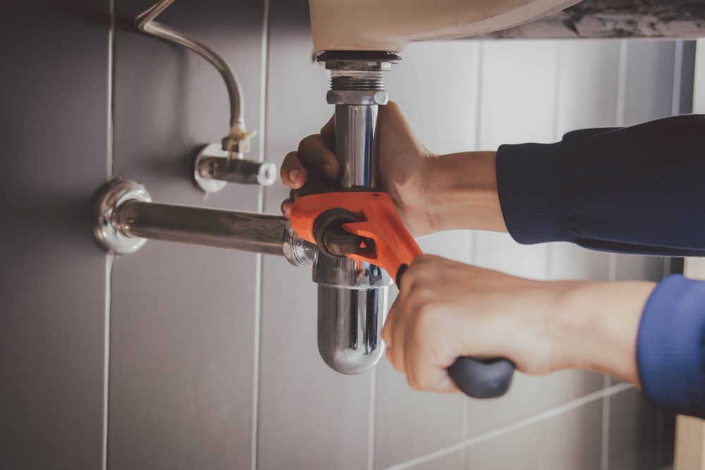 Greenville, SC Plumbers and Plumbing Services